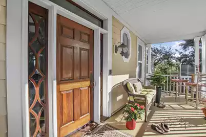 100 Oak Turn Road, Charleston, SC 29412 - Photo 11