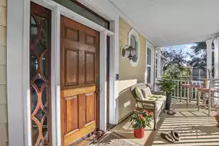 100 Oak Turn Rd, Charleston, SC 29412 - Photo 11