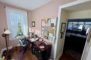 100 Oak Turn Rd, Charleston, SC 29412 - Photo 27