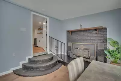 10841 Hwy 260, Manning, SC 29102 - Photo 21