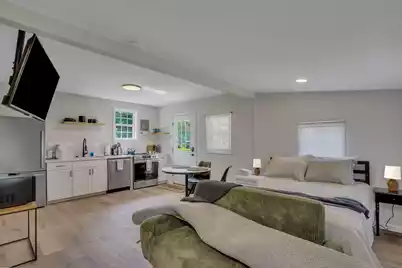 10841 Hwy 260, Manning, SC 29102 - Photo 63