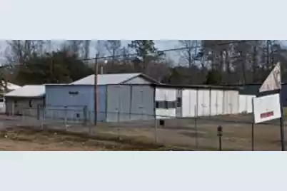 10841 Hwy 260, Manning, SC 29102 - Photo 95