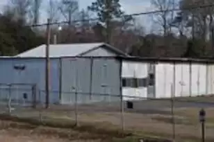 10841 Hwy 260, Manning, SC 29102 - Photo 95