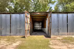 10841 Hwy 260, Manning, SC 29102 - Photo 89