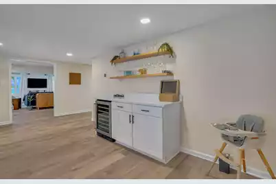 10841 Hwy 260, Manning, SC 29102 - Photo 13