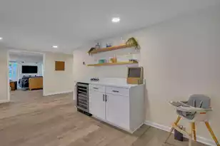 10841 Hwy 260, Manning, SC 29102 - Photo 13