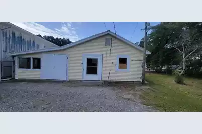 10841 Hwy 260, Manning, SC 29102 - Photo 91