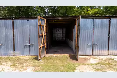 10841 Hwy 260, Manning, SC 29102 - Photo 59