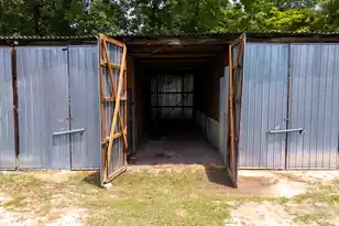 10841 Hwy 260, Manning, SC 29102 - Photo 59