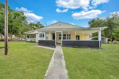 10841 Hwy 260, Manning, SC 29102 - Photo 3