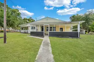 10841 Hwy 260, Manning, SC 29102 - Photo 3