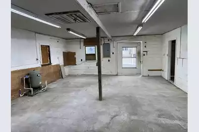 10841 Hwy 260, Manning, SC 29102 - Photo 85