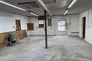 10841 Hwy 260, Manning, SC 29102 - Photo 85