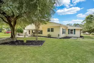 10841 Hwy 260, Manning, SC 29102 - Photo 7