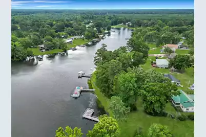 10841 Hwy 260, Manning, SC 29102 - Photo 75