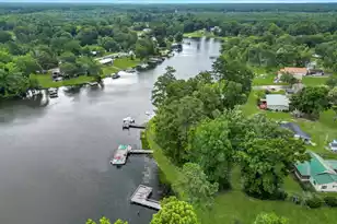 10841 Hwy 260, Manning, SC 29102 - Photo 75