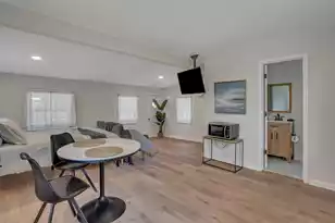 10841 Hwy 260, Manning, SC 29102 - Photo 57