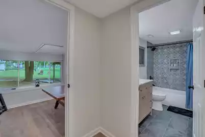 10841 Hwy 260, Manning, SC 29102 - Photo 41