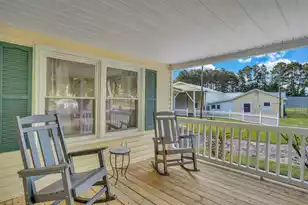 10841 Hwy 260, Manning, SC 29102 - Photo 35