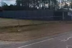 10841 Hwy 260, Manning, SC 29102 - Photo 53