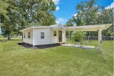 10841 Hwy 260, Manning, SC 29102 - Photo 53