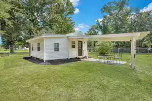 10841 Hwy 260, Manning, SC 29102 - Photo 53