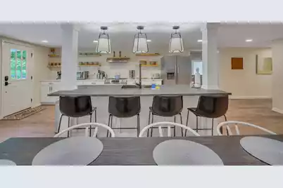 10841 Hwy 260, Manning, SC 29102 - Photo 11