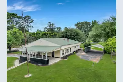 10841 Hwy 260, Manning, SC 29102 - Photo 43