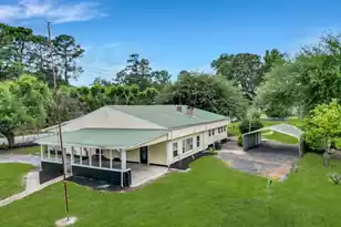 10841 Hwy 260, Manning, SC 29102 - Photo 43