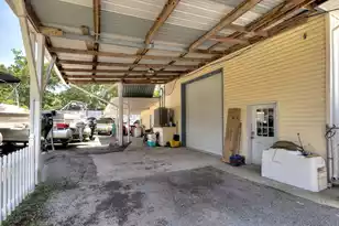 10841 Hwy 260, Manning, SC 29102 - Photo 83
