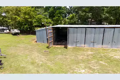 10841 Hwy 260, Manning, SC 29102 - Photo 57
