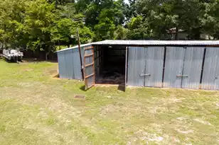 10841 Hwy 260, Manning, SC 29102 - Photo 57