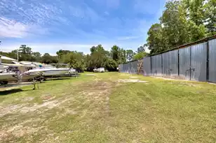 10841 Hwy 260, Manning, SC 29102 - Photo 75