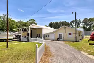 10841 Hwy 260, Manning, SC 29102 - Photo 3