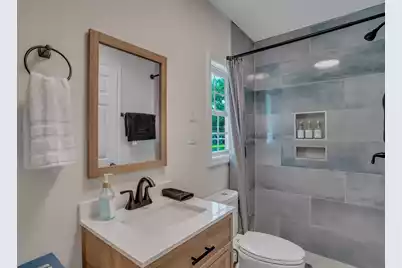 10841 Hwy 260, Manning, SC 29102 - Photo 39