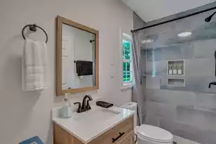 10841 Hwy 260, Manning, SC 29102 - Photo 39