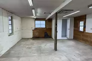 10841 Hwy 260, Manning, SC 29102 - Photo 89