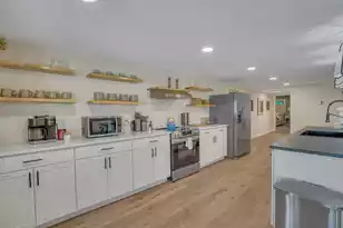 10841 Hwy 260, Manning, SC 29102 - Photo 9