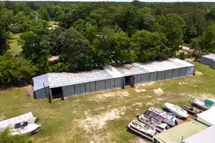 10841 Hwy 260, Manning, SC 29102 - Photo 73
