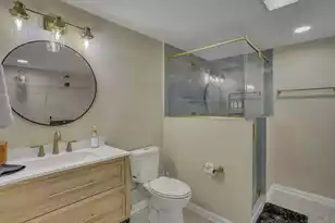 10841 Hwy 260, Manning, SC 29102 - Photo 17