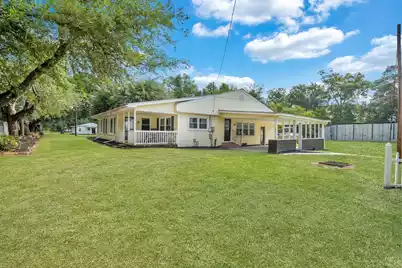 10841 Hwy 260, Manning, SC 29102 - Photo 1