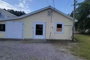 10841 Hwy 260, Manning, SC 29102 - Photo 3
