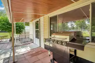 10841 Hwy 260, Manning, SC 29102 - Photo 29
