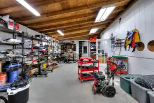 10841 Hwy 260, Manning, SC 29102 - Photo 65