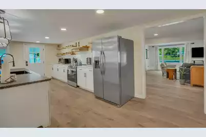 10841 Hwy 260, Manning, SC 29102 - Photo 15