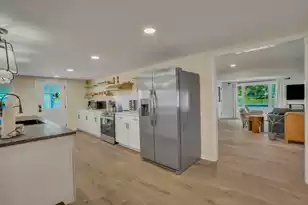 10841 Hwy 260, Manning, SC 29102 - Photo 15