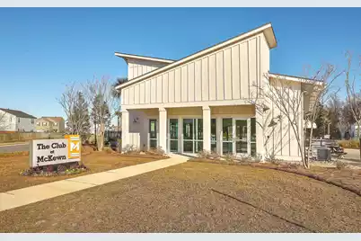 9662 Brandishing Road, Ladson, SC 29456 - Photo 33