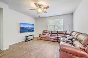 9662 Brandishing Rd, Ladson, SC 29456 - Photo 11