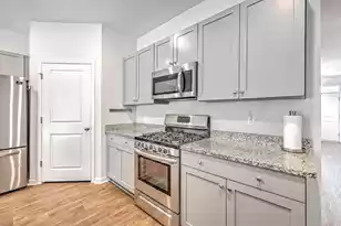 9662 Brandishing Rd, Ladson, SC 29456 - Photo 7