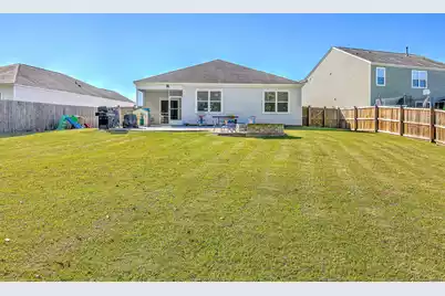 9662 Brandishing Road, Ladson, SC 29456 - Photo 27